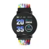 Смарт-годинник Media-Tech Active-Band THAITI (MT871)
