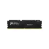 Модуль пам'яті для комп'ютера DDR5 32GB 6000 MHz Beast EXPO Kingston Fury (ex.HyperX) (KF560C30BBE-32)