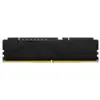 Модуль пам'яті для комп'ютера DDR5 32GB (2x16GB) 6800 MHz Beast Black EXPO Kingston Fury (ex.HyperX) (KF568C34BBEK2-32)