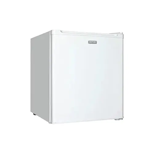 Морозильна камера MPM MPM-46-ZS-01B