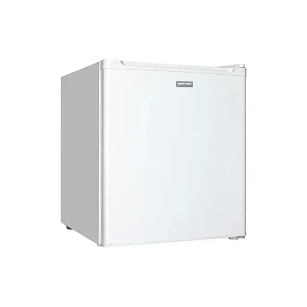 Морозильна камера MPM MPM-46-ZS-01B