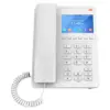IP телефон Grandstream GHP630 IP телефон Grandstream GHP630