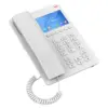 IP телефон Grandstream GHP630 IP телефон Grandstream GHP630