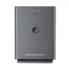 VoIP-шлюз Grandstream DP755