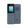 IP телефон Grandstream WP816