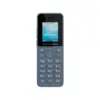 IP телефон Grandstream WP816