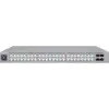 Комутатор мережевий Ubiquiti USW-Pro-Max-48-PoE