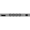 Комутатор мережевий Ubiquiti USW-Pro-Max-48-PoE