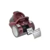 Пилосос Rotex RVC20-R TurboPet