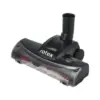 Пилосос Rotex RVC22-B TurboPower Пилосос Rotex RVC22-B TurboPower