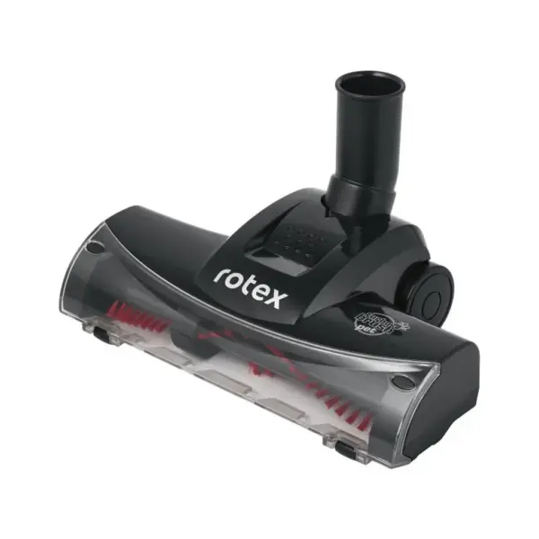 Пилосос Rotex RVC22-B TurboPower Пилосос Rotex RVC22-B TurboPower