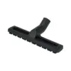 Пилосос Rotex RVC22-B TurboPower Пилосос Rotex RVC22-B TurboPower
