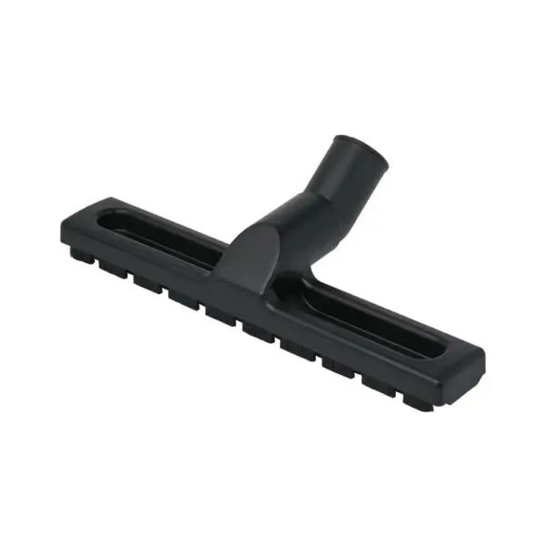 Пилосос Rotex RVC22-B TurboPower Пилосос Rotex RVC22-B TurboPower