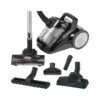 Пилосос Rotex RVC22-B TurboPower Пилосос Rotex RVC22-B TurboPower