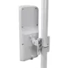 Точка доступу Wi-Fi Mikrotik mANTBox ax 15s (L22UGS-5HAXD2HAXD-15S)