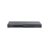 Комутатор мережевий Dahua DH-CS4226-24ET-240 Комутатор мережевий Dahua DH-CS4226-24ET-240