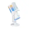 Мікрофон Fifine AM6W USB White (AM6W)
