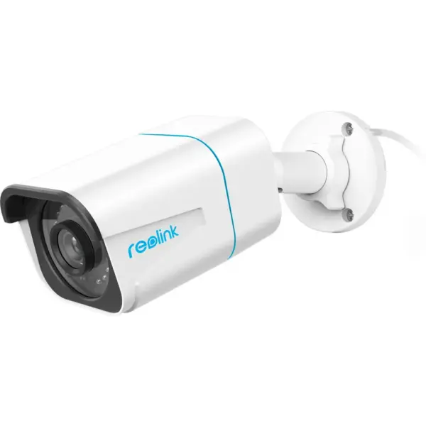 Камера відеоспостереження Reolink P330 (2.8)