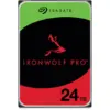 Жорсткий диск 3.5" 24TB Seagate (ST24000NT002)