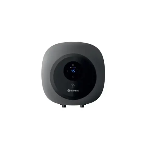 Бойлер Thermex Buono 10 O