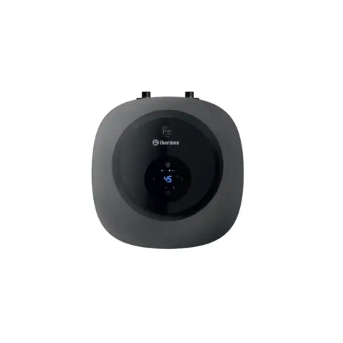 Бойлер Thermex Buono 10 U