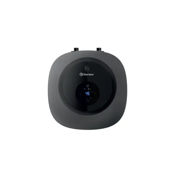 Бойлер Thermex Buono 15 U