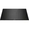 Варочна поверхня Gorenje GI6401BC