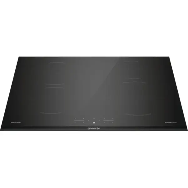 Варочна поверхня Gorenje GI6401BC