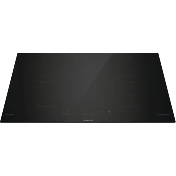 Варочна поверхня Gorenje GI6401BSCE Варочна поверхня Gorenje GI6401BSCE