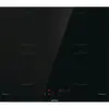 Варочна поверхня Gorenje GI6401BSCE Варочна поверхня Gorenje GI6401BSCE