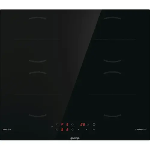 Варочна поверхня Gorenje GI6401BSCE