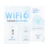 Точка доступу Wi-Fi TP-Link DECO-X10-3-PACK