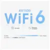 Точка доступу Wi-Fi TP-Link DECO-X10-3-PACK