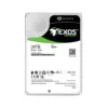 Жорсткий диск SAS 3.5" 24TB Seagate (ST24000NM007H)
