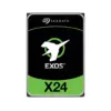 Жорсткий диск SAS 3.5" 24TB Seagate (ST24000NM007H)