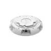 Мікрофон Grandstream GSC3516