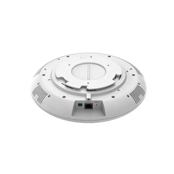 Мікрофон Grandstream GSC3516