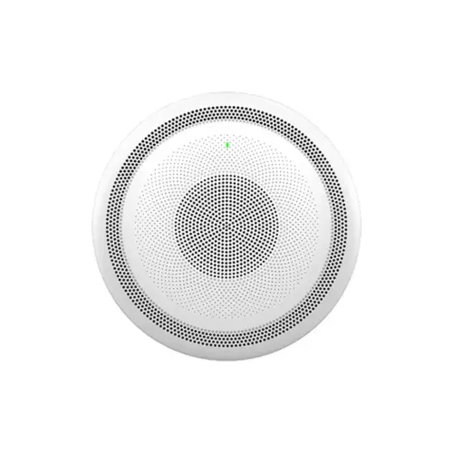 Мікрофон Grandstream GSC3516