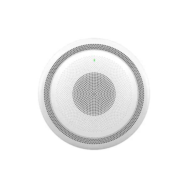 Мікрофон Grandstream GSC3516