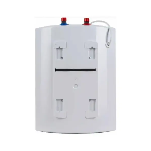 Бойлер TIKI Mini PBT 10V9 (700187)