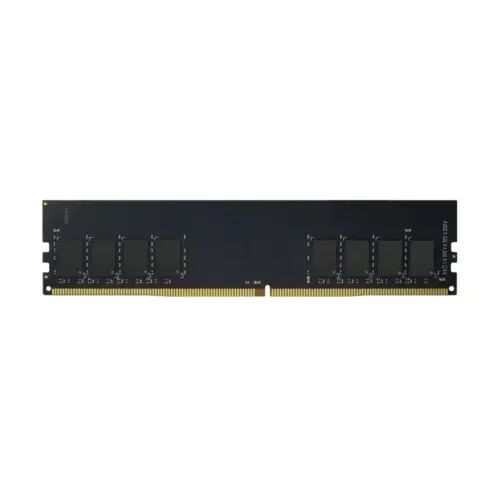 Модуль пам'яті для комп'ютера DDR4 16GB 2666 MHz eXceleram (E416269X)