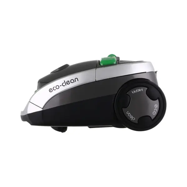 Пилосос Laretti LR-VC8116