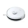 Пилосос Ecovacs DEEBOT Y1 Pro White (DLX34 WHITE)