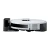 Пилосос Ecovacs DEEBOT Y1 Pro White (DLX34 WHITE)