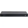 Комутатор мережевий Dahua DH-CS4226-24ET-375