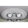 Бойлер Artel ART WH-1.5-50 Silver