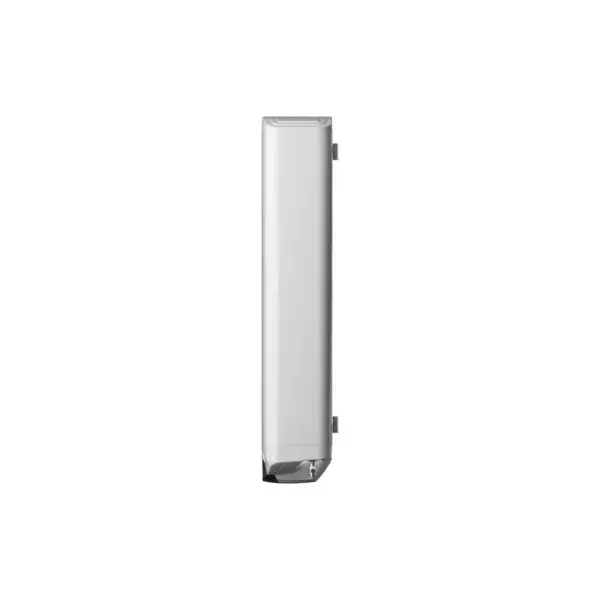 Бойлер Snaige SGUW100W-W Бойлер Snaige SGUW100W-W