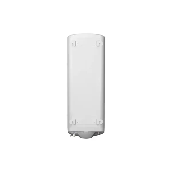 Бойлер Snaige SGUW100W-W Бойлер Snaige SGUW100W-W