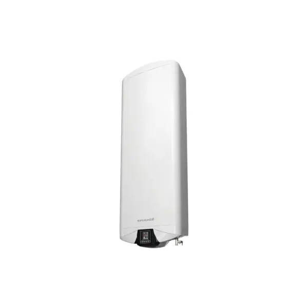 Бойлер Snaige SGUW100W-W Бойлер Snaige SGUW100W-W