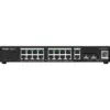 Комутатор мережевий Ruijie Networks RG-ES220GS-P